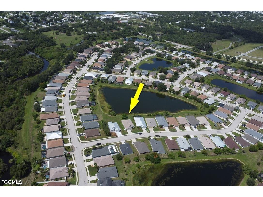 27077 Brook Forest Road Punta Gorda FL 33950 2026028417 image37