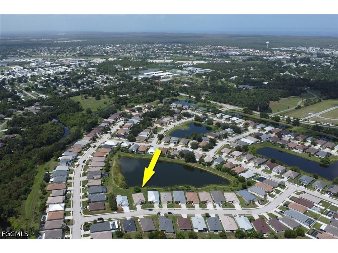 27077 Brook Forest Road Punta Gorda FL 33950 2026028417 image38