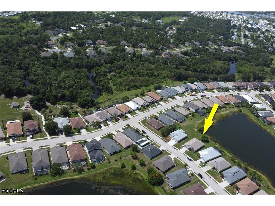 27077 Brook Forest Road Punta Gorda FL 33950 2026028417 image39