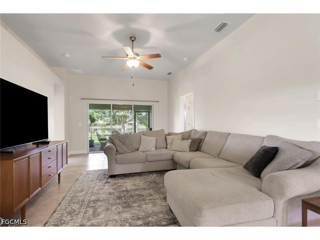 27077 Brook Forest Road Punta Gorda FL 33950 2026028417 image4