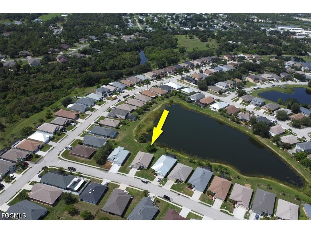 27077 Brook Forest Road Punta Gorda FL 33950 2026028417 image40