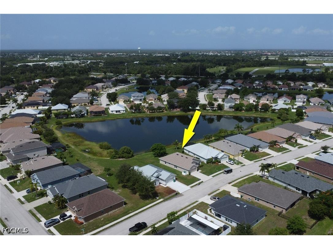 27077 Brook Forest Road Punta Gorda FL 33950 2026028417 image41