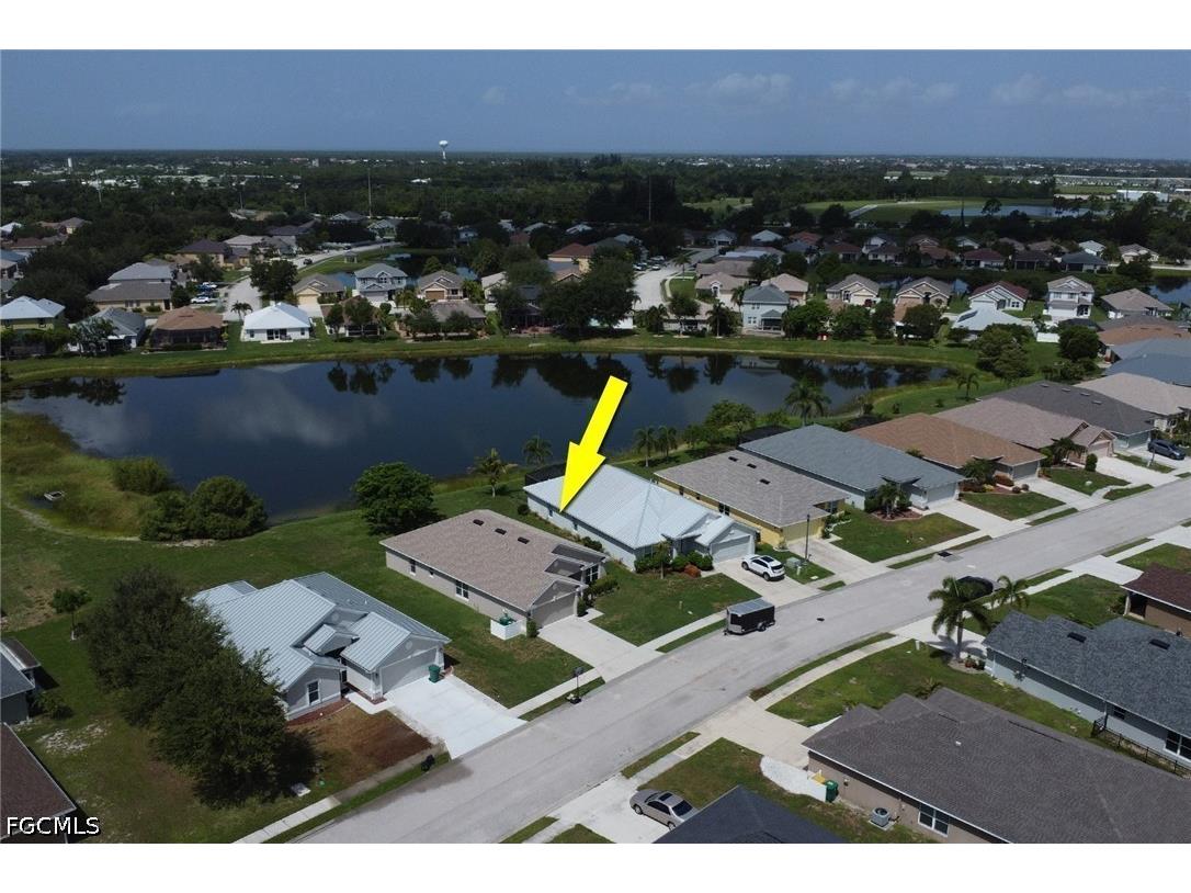 27077 Brook Forest Road Punta Gorda FL 33950 2026028417 image42