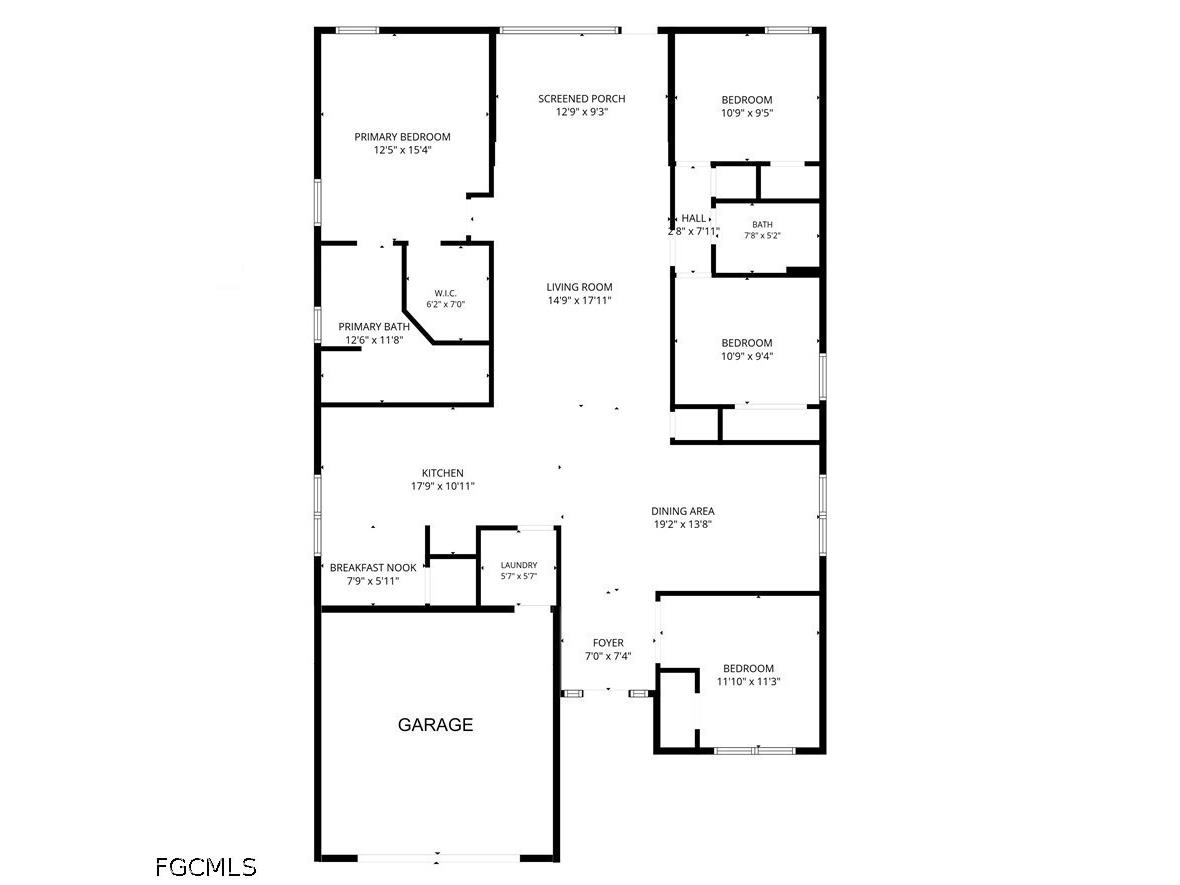 27077 Brook Forest Road Punta Gorda FL 33950 2026028417 image43
