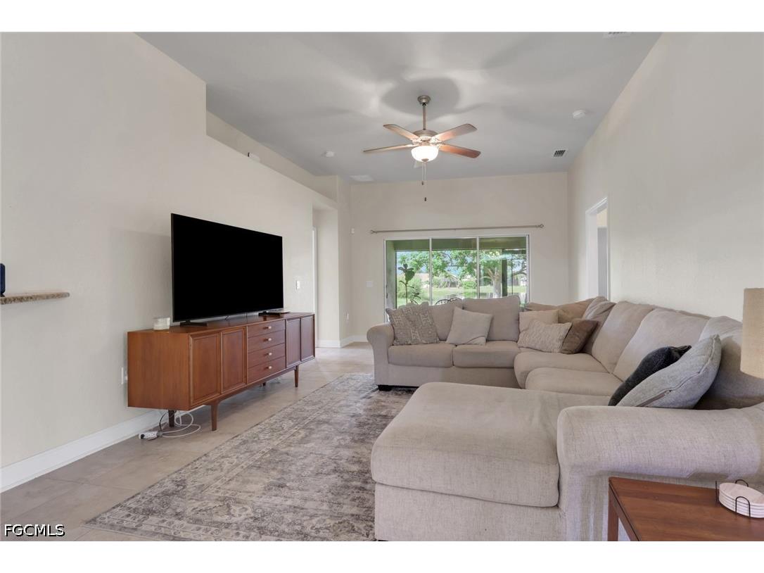 27077 Brook Forest Road Punta Gorda FL 33950 2026028417 image5