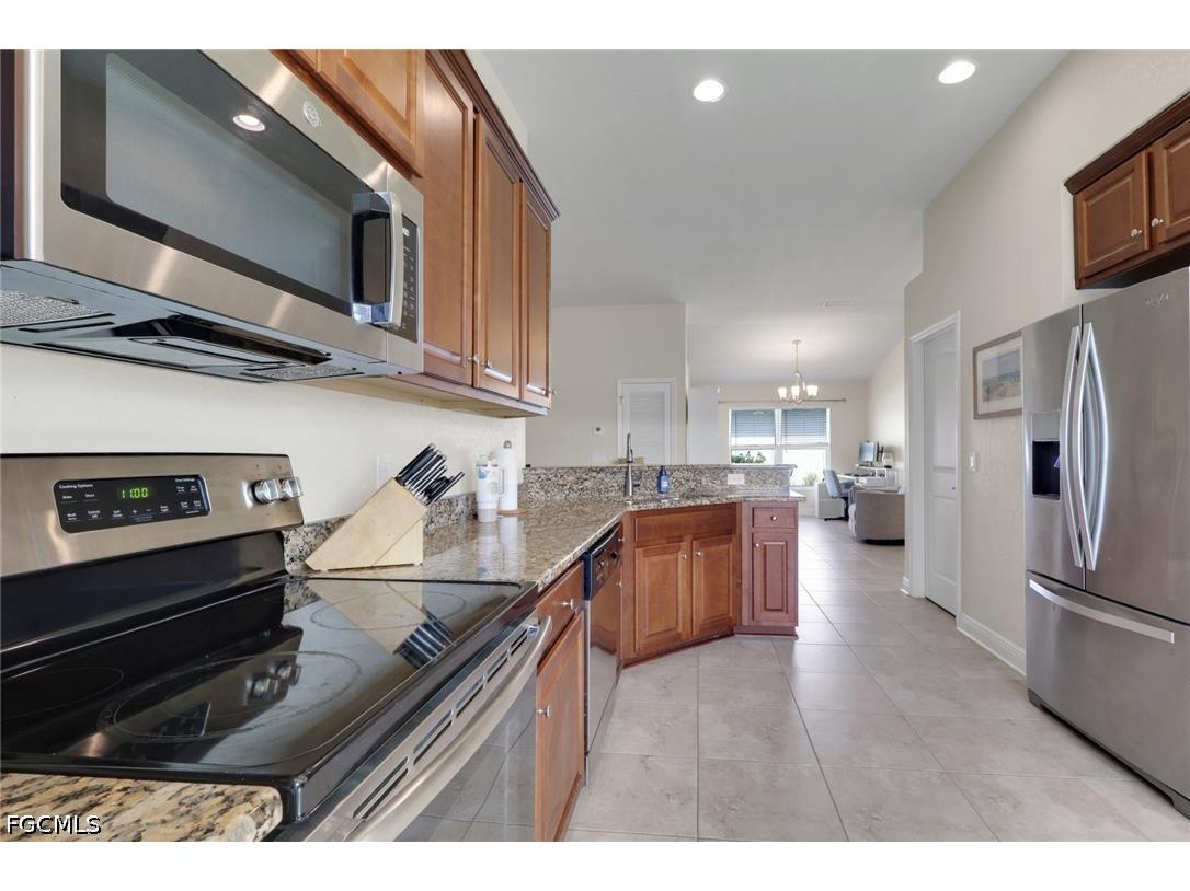 27077 Brook Forest Road Punta Gorda FL 33950 2026028417 image8