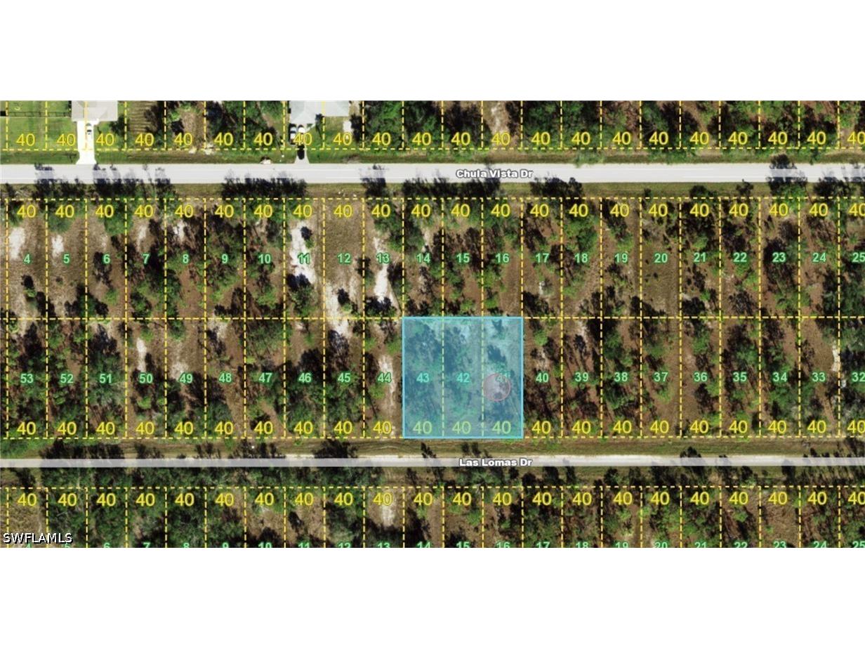 27078 Las Lomas Drive Punta Gorda FL 33955 226018078 image1