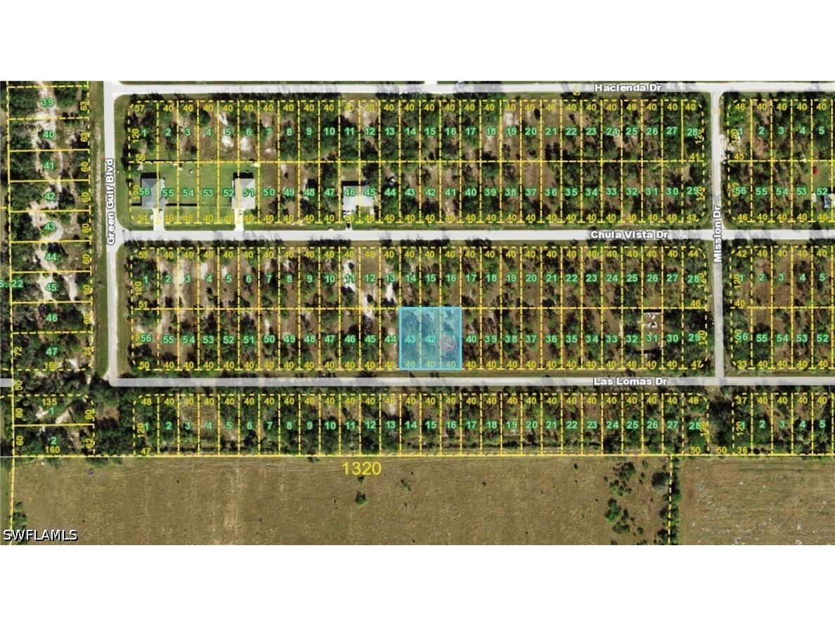 27078 Las Lomas Drive Punta Gorda FL 33955 226018078 image2
