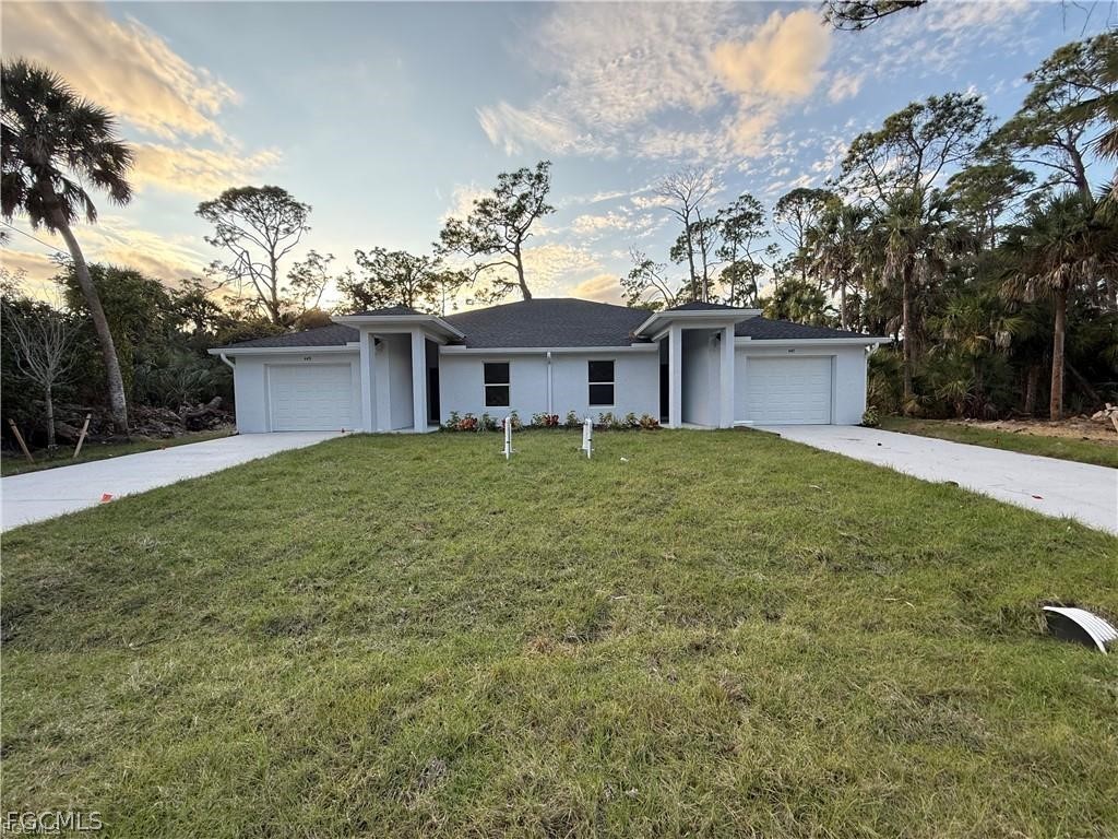 27079/27083 Washington Street Punta Gorda FL 33983 2026013241 image1