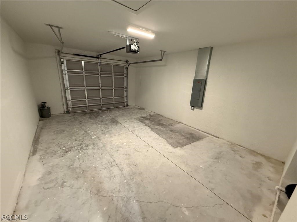 27079/27083 Washington Street Punta Gorda FL 33983 2026013241 image15