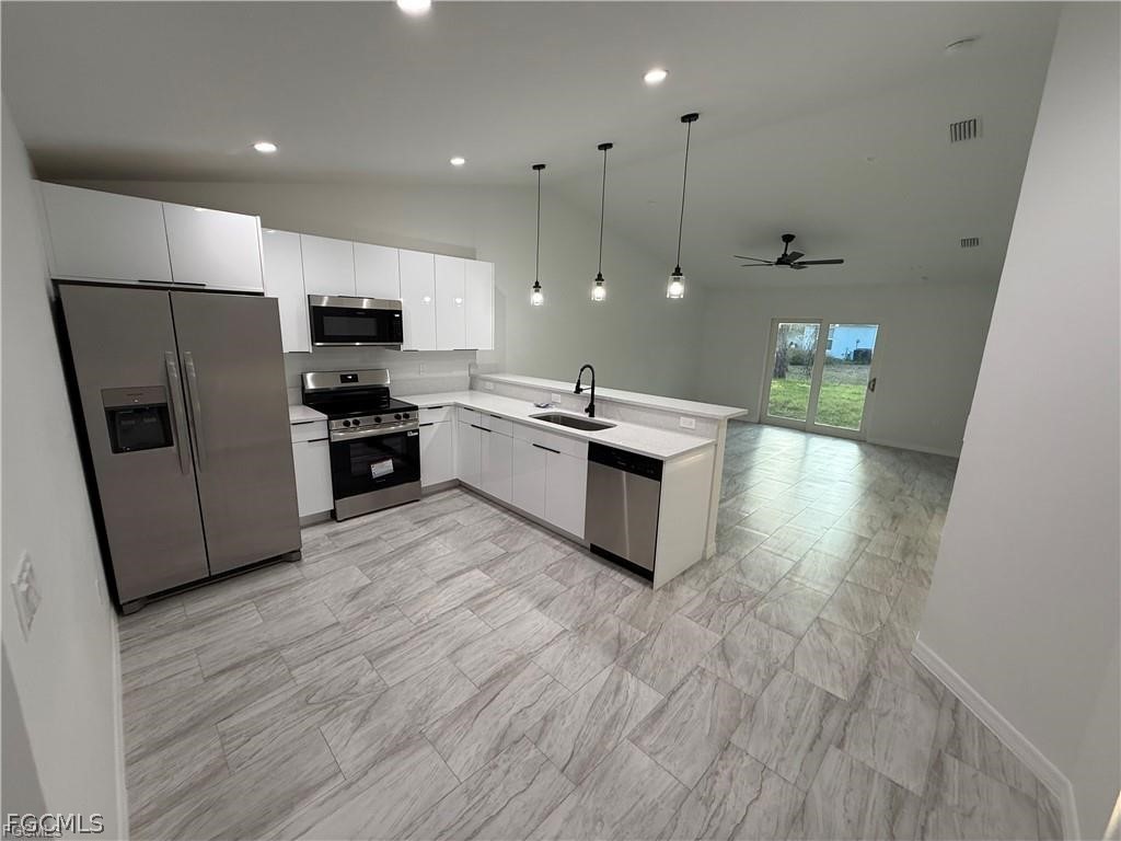 27079/27083 Washington Street Punta Gorda FL 33983 2026013241 image7