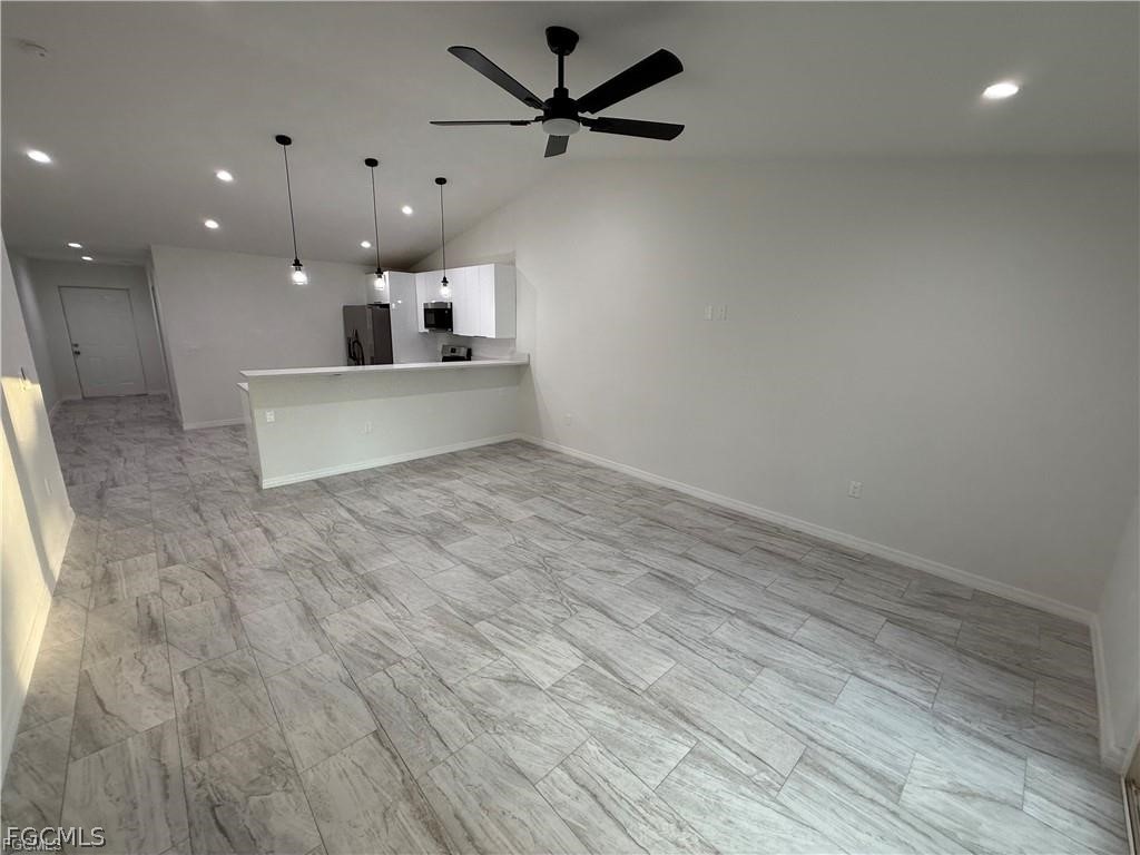 27079/27083 Washington Street Punta Gorda FL 33983 2026013241 image8