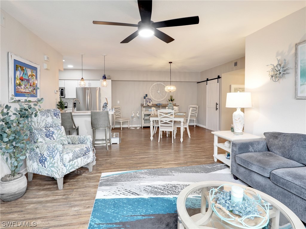 27079 Matheson Avenue #102 Bonita Springs FL 34135 224006278 image1