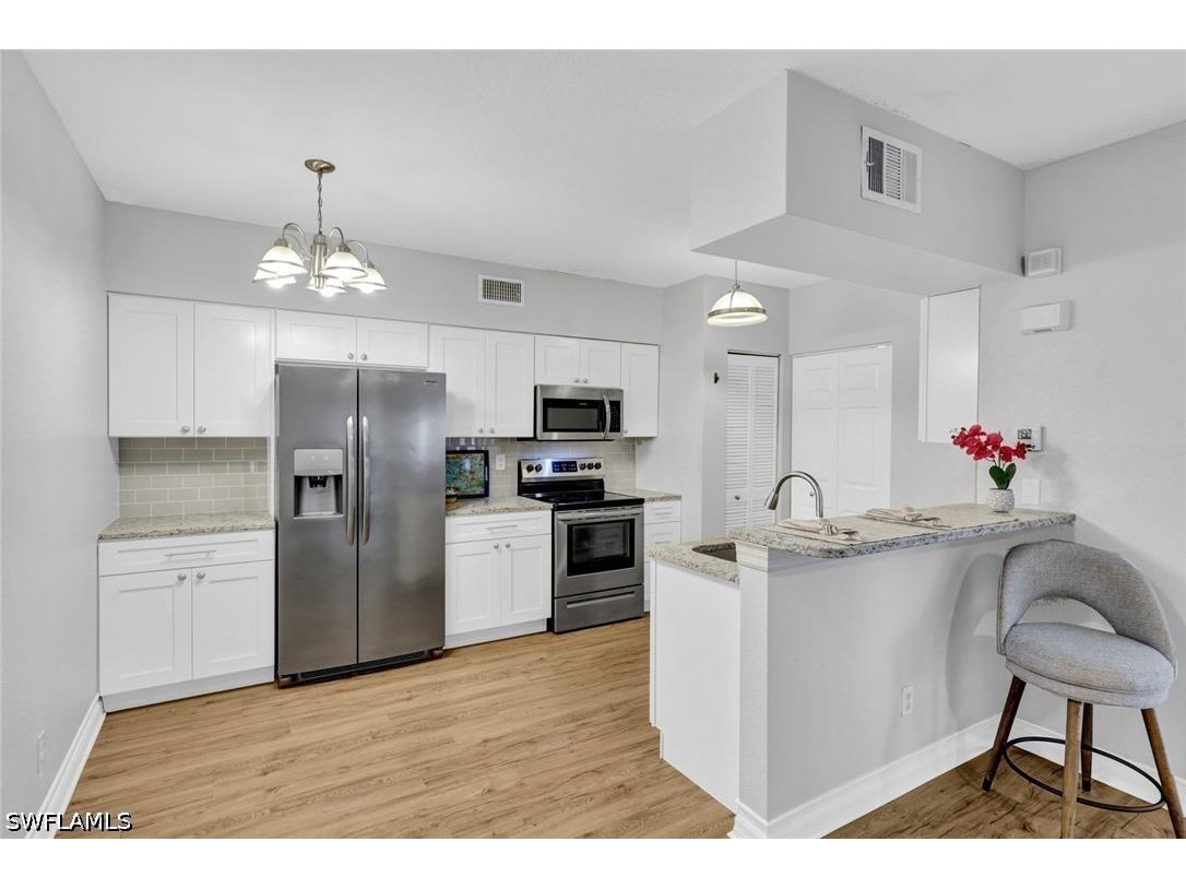 27079 Matheson Avenue #103 Bonita Springs FL 34135 226017707 image1