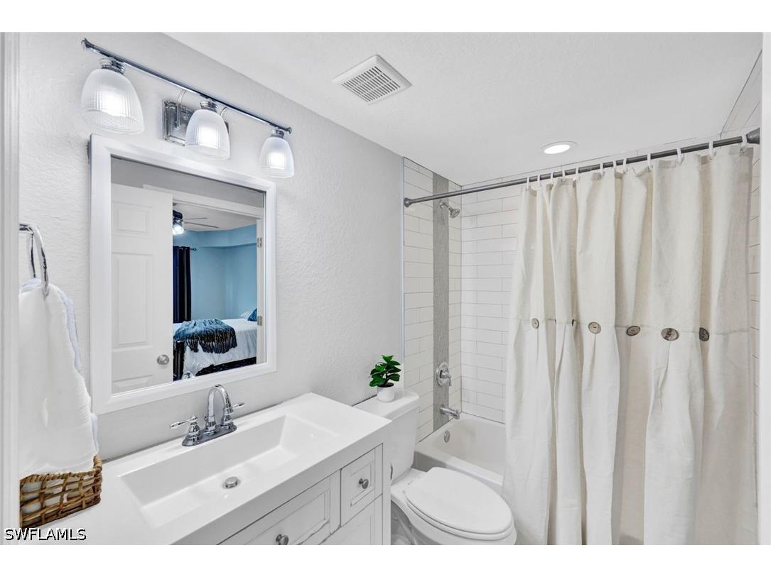 27079 Matheson Avenue #103 Bonita Springs FL 34135 226017707 image10