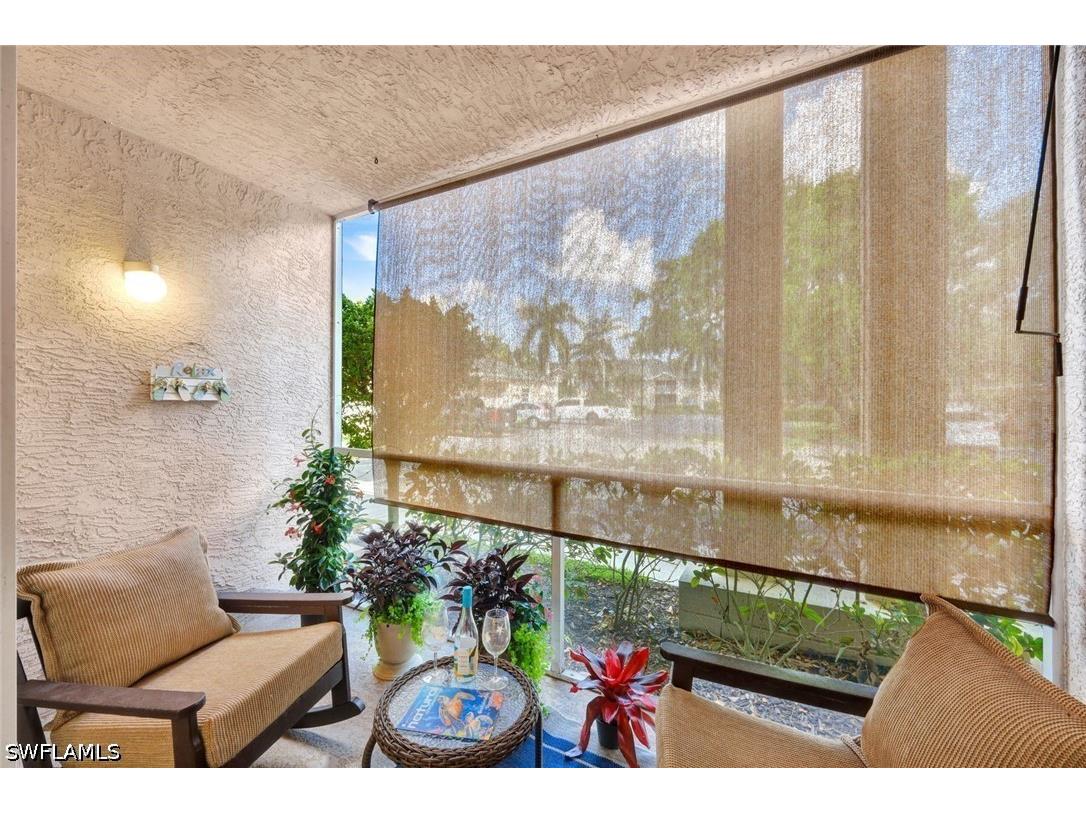 27079 Matheson Avenue #103 Bonita Springs FL 34135 226017707 image12