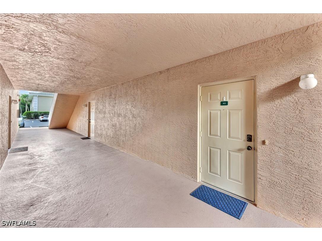 27079 Matheson Avenue #103 Bonita Springs FL 34135 226017707 image13