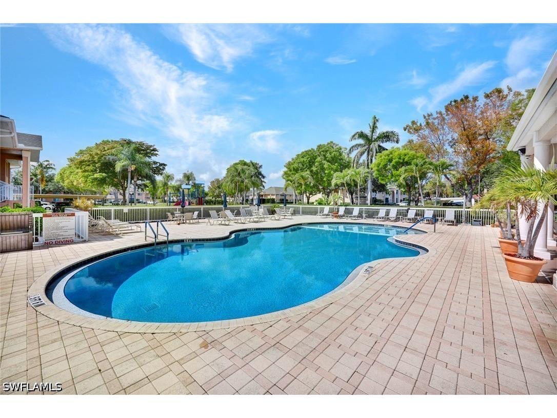 27079 Matheson Avenue #103 Bonita Springs FL 34135 226017707 image14
