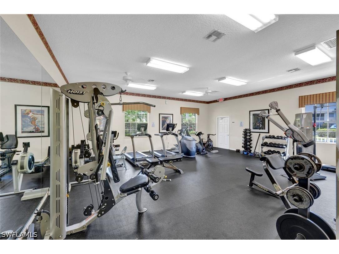 27079 Matheson Avenue #103 Bonita Springs FL 34135 226017707 image16