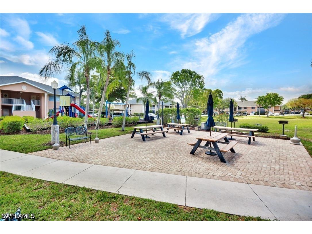 27079 Matheson Avenue #103 Bonita Springs FL 34135 226017707 image17