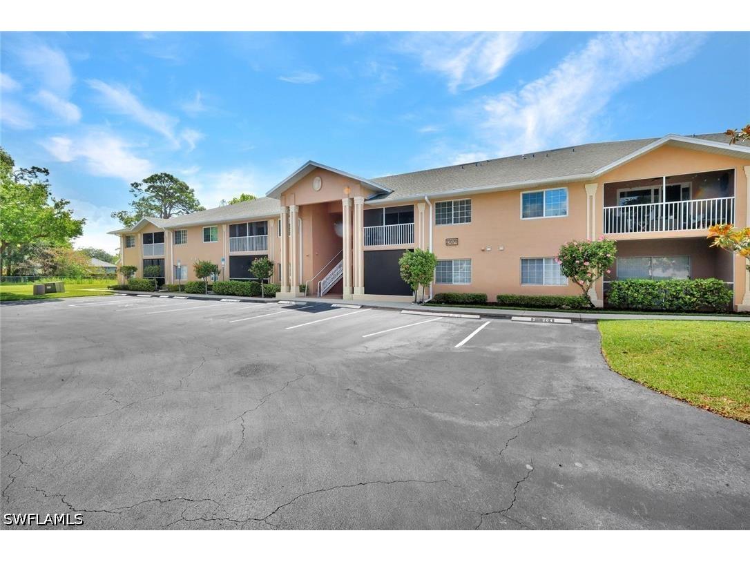 27079 Matheson Avenue #103 Bonita Springs FL 34135 226017707 image18