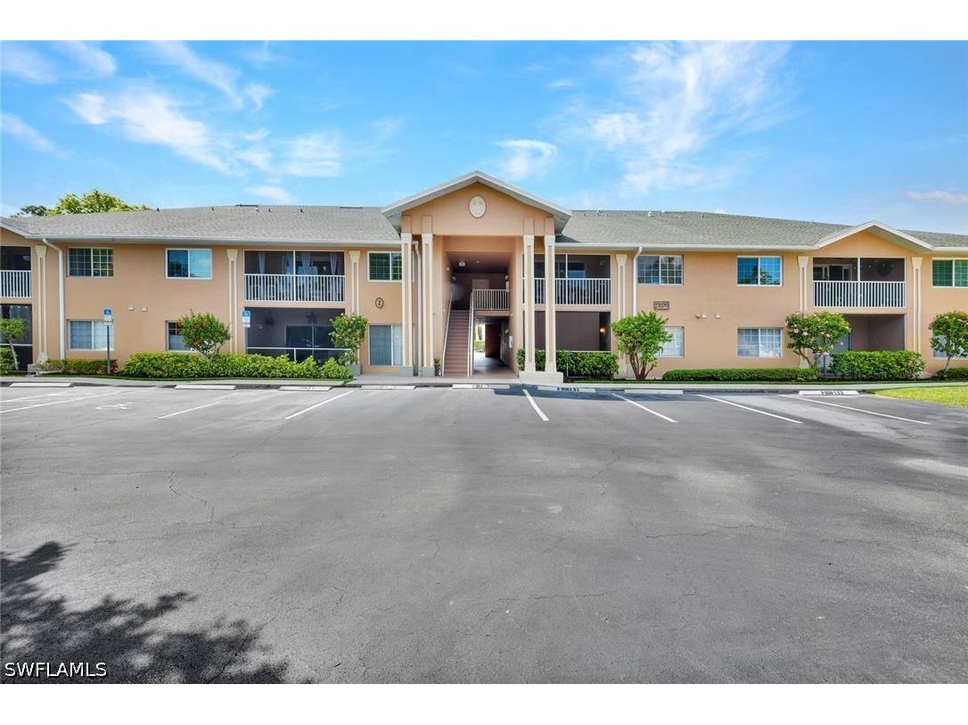 27079 Matheson Avenue #103 Bonita Springs FL 34135 226017707 image19