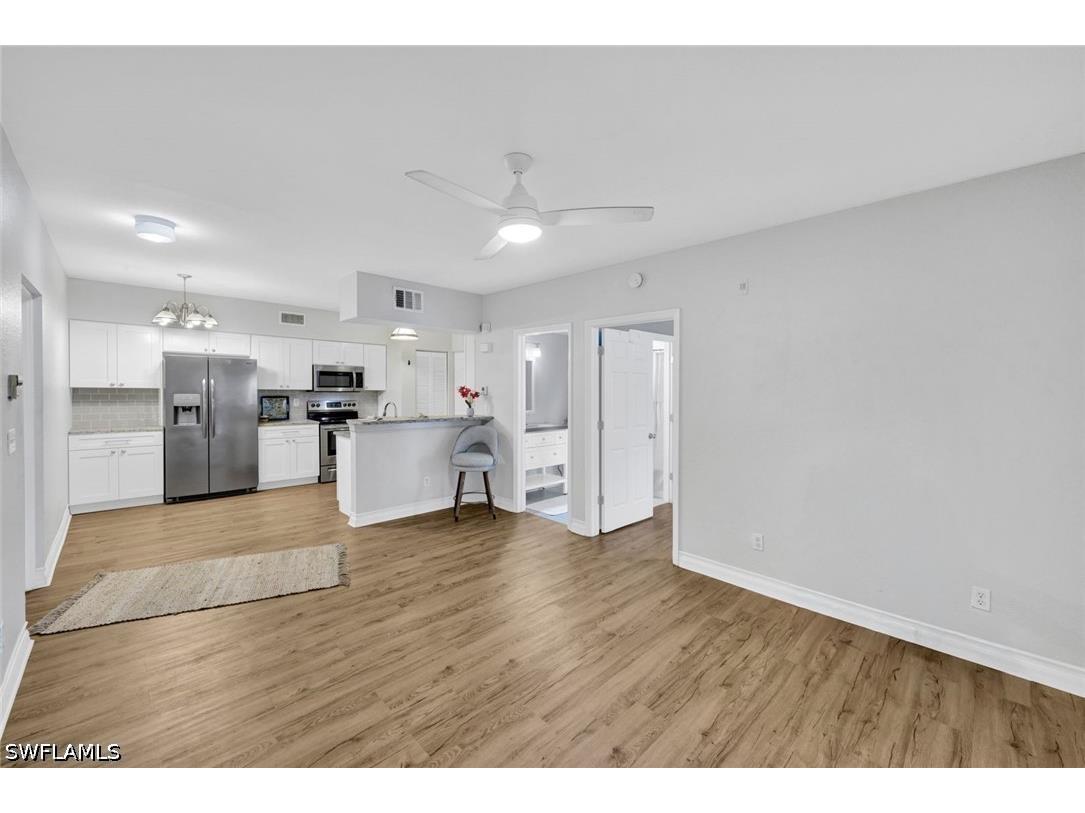 27079 Matheson Avenue #103 Bonita Springs FL 34135 226017707 image2