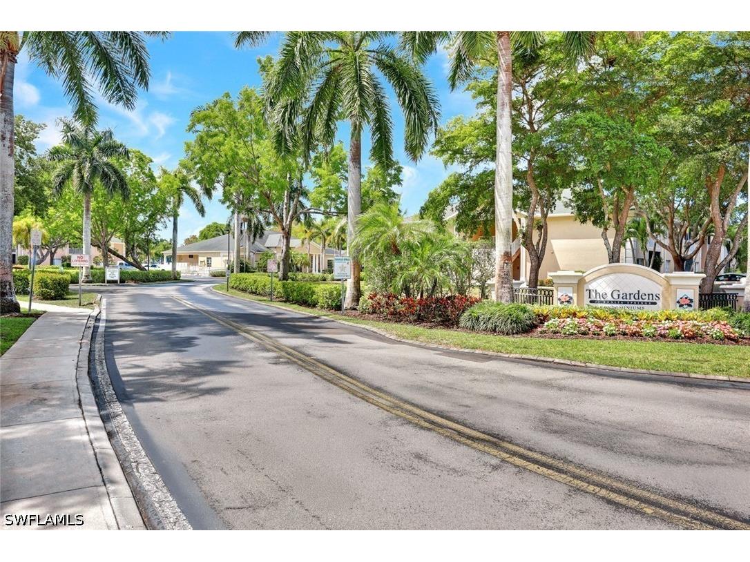 27079 Matheson Avenue #103 Bonita Springs FL 34135 226017707 image20