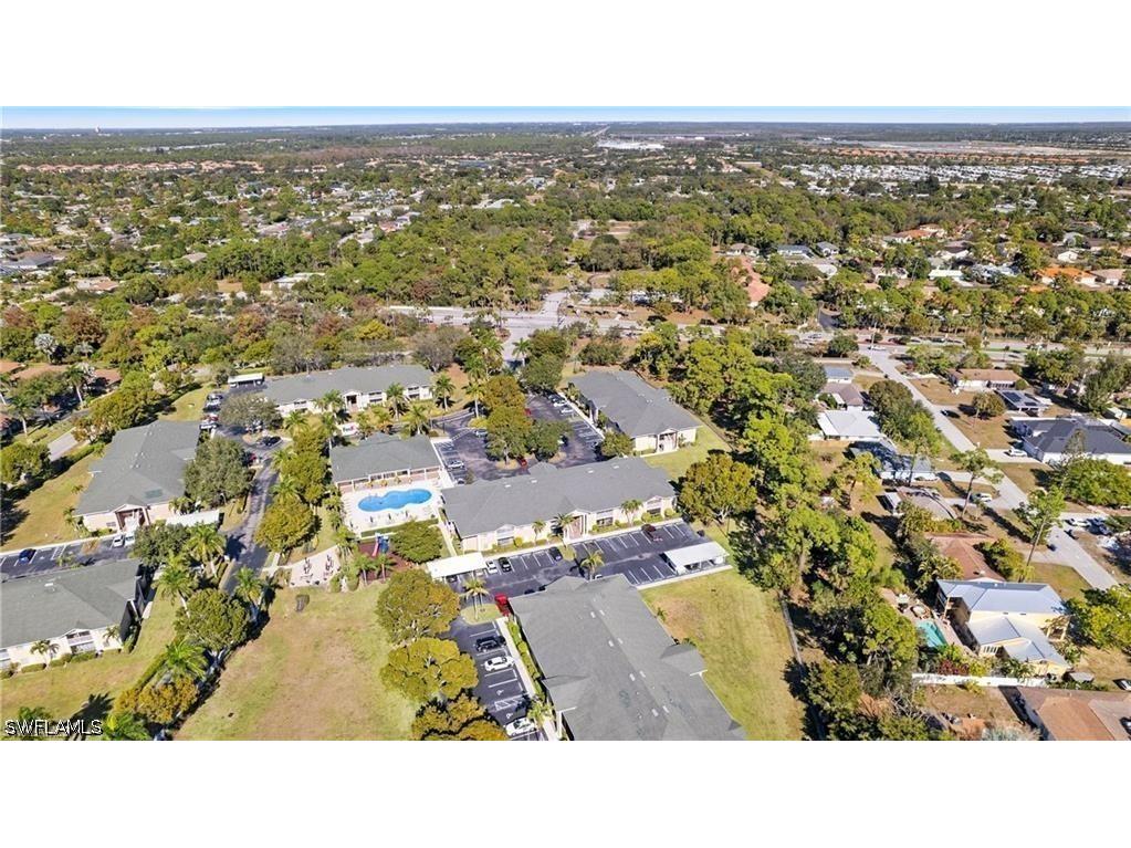27079 Matheson Avenue #103 Bonita Springs FL 34135 226017707 image21