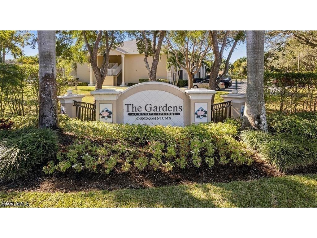27079 Matheson Avenue #103 Bonita Springs FL 34135 226017707 image22