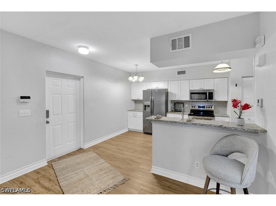 27079 Matheson Avenue #103 Bonita Springs FL 34135 226017707 image3