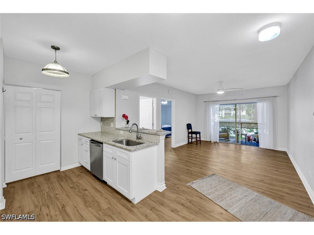27079 Matheson Avenue #103 Bonita Springs FL 34135 226017707 image4