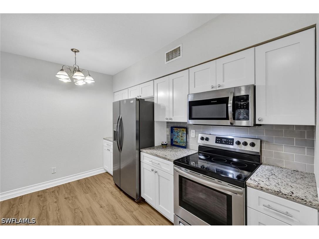 27079 Matheson Avenue #103 Bonita Springs FL 34135 226017707 image5