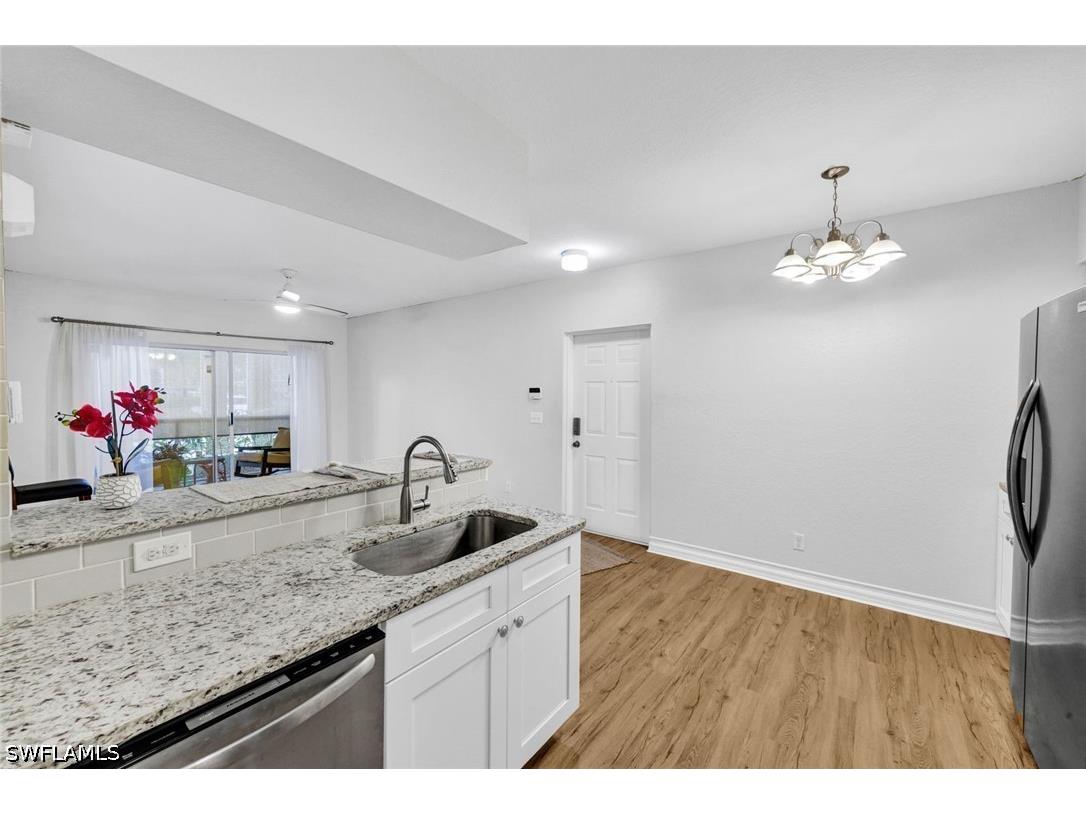 27079 Matheson Avenue #103 Bonita Springs FL 34135 226017707 image6