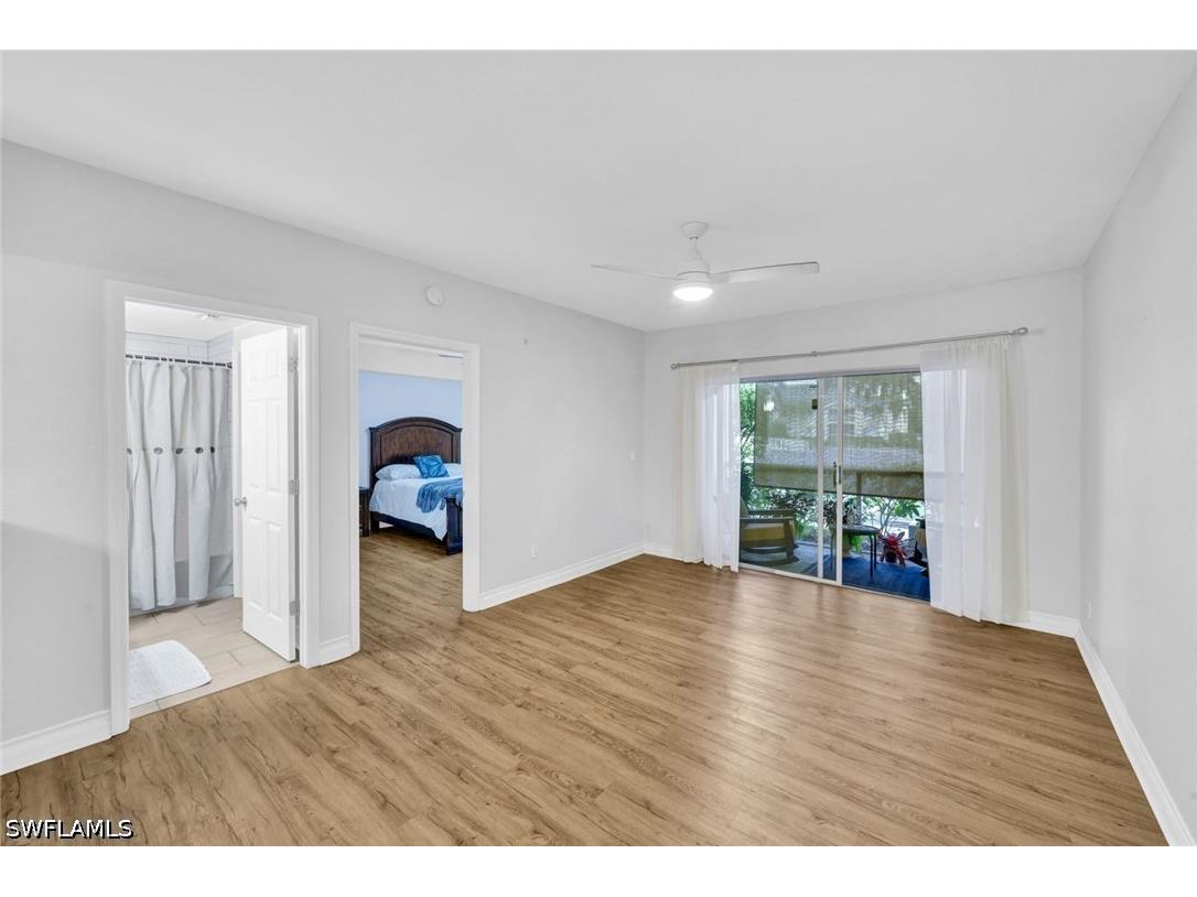 27079 Matheson Avenue #103 Bonita Springs FL 34135 226017707 image7