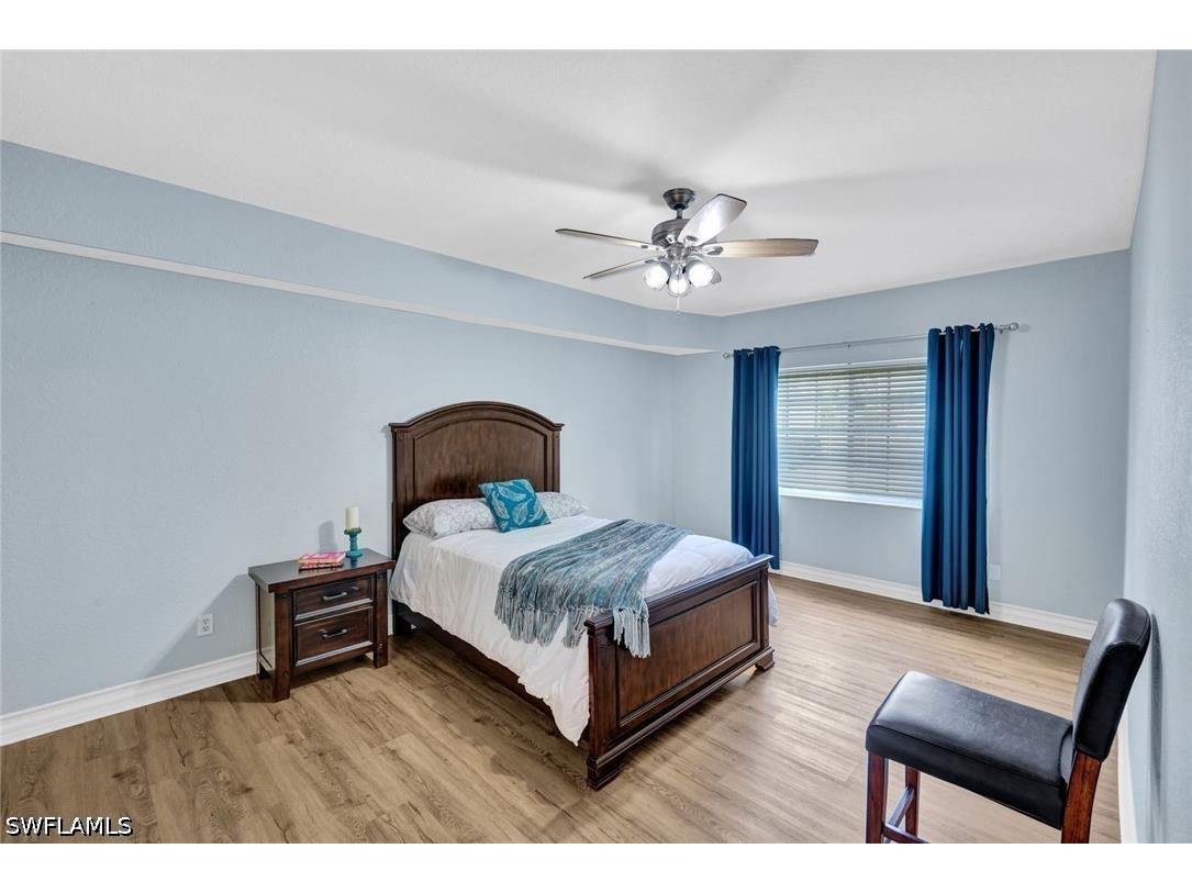 27079 Matheson Avenue #103 Bonita Springs FL 34135 226017707 image8