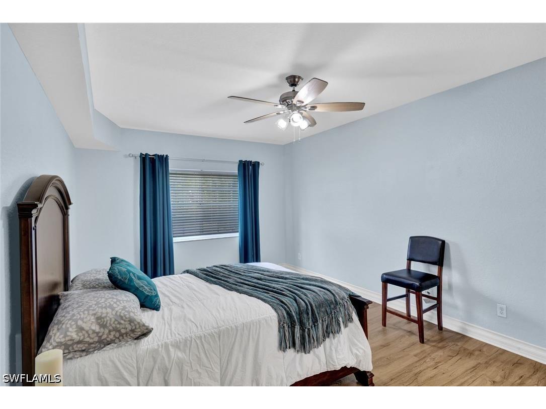 27079 Matheson Avenue #103 Bonita Springs FL 34135 226017707 image9