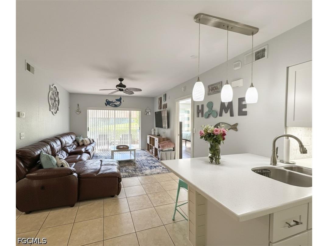 27079 Matheson Avenue #108 Bonita Springs FL 34135 2026027111 image1