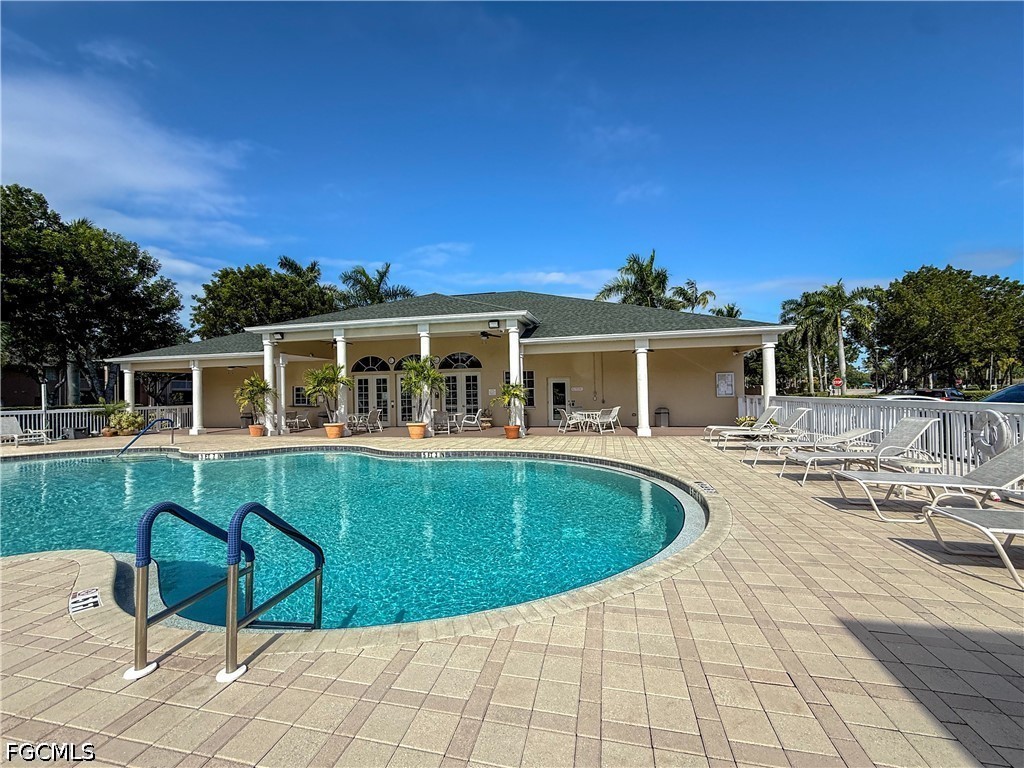 27079 Matheson Avenue #108 Bonita Springs FL 34135 2026027111 image10