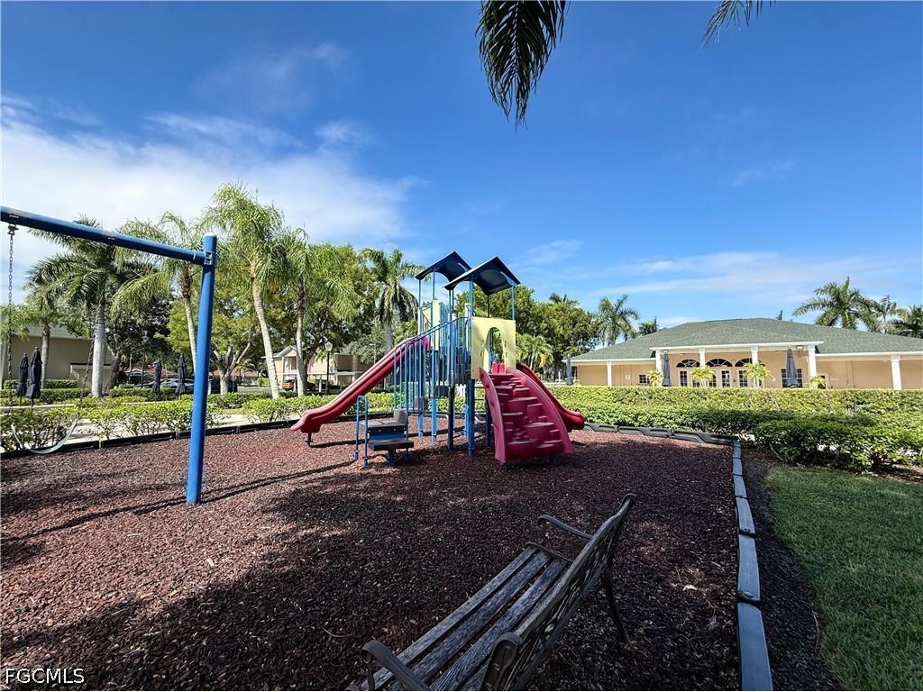 27079 Matheson Avenue #108 Bonita Springs FL 34135 2026027111 image11