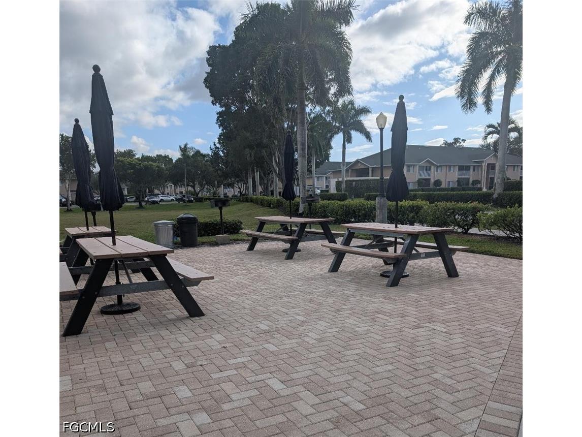27079 Matheson Avenue #108 Bonita Springs FL 34135 2026027111 image12