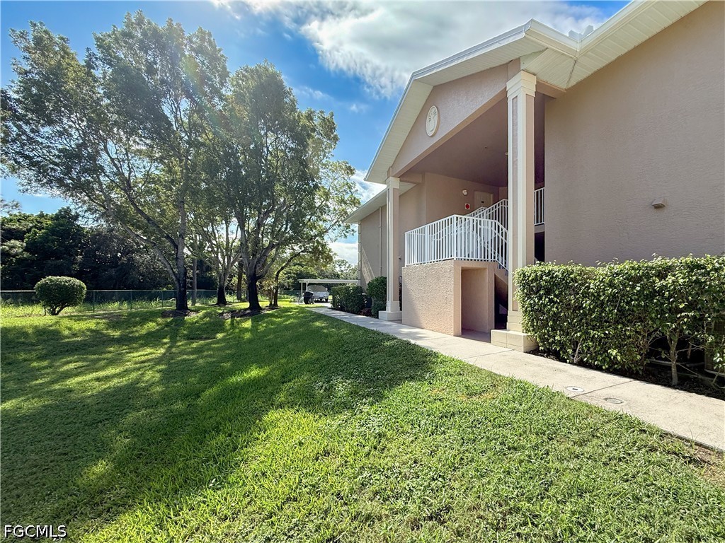 27079 Matheson Avenue #108 Bonita Springs FL 34135 2026027111 image13