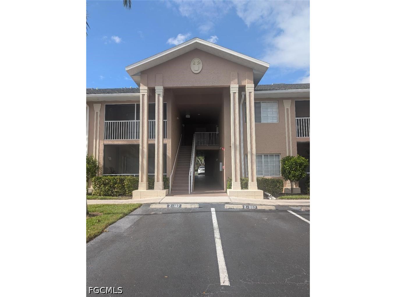 27079 Matheson Avenue #108 Bonita Springs FL 34135 2026027111 image14