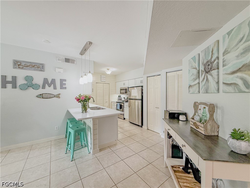 27079 Matheson Avenue #108 Bonita Springs FL 34135 2026027111 image2