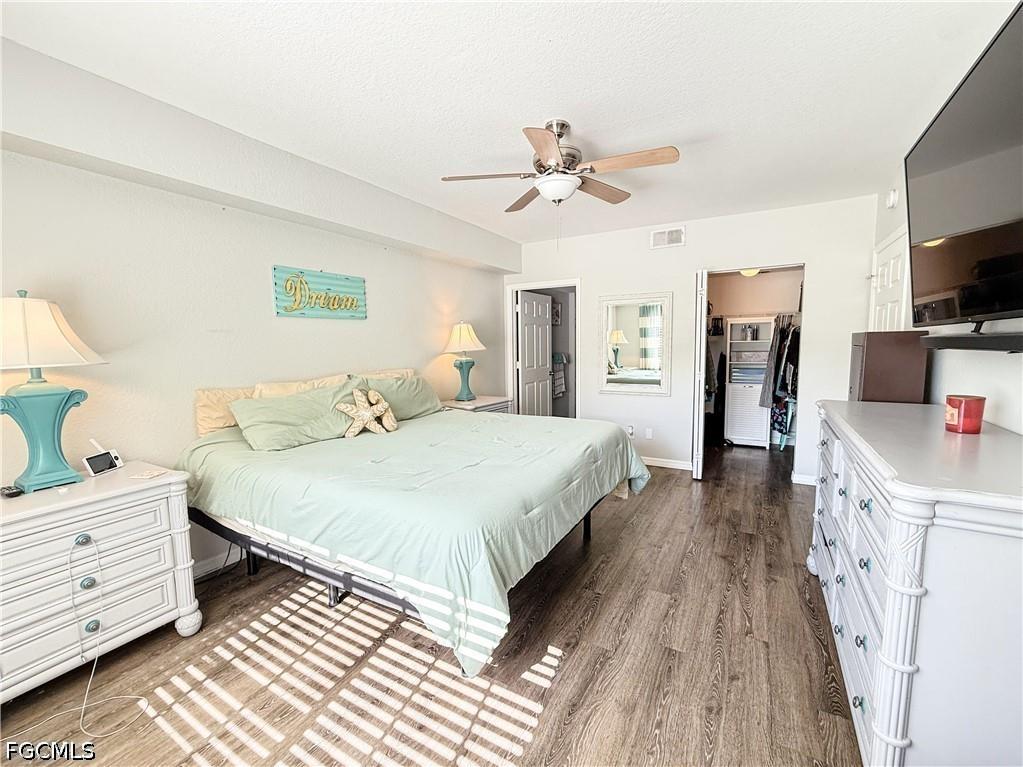 27079 Matheson Avenue #108 Bonita Springs FL 34135 2026027111 image3