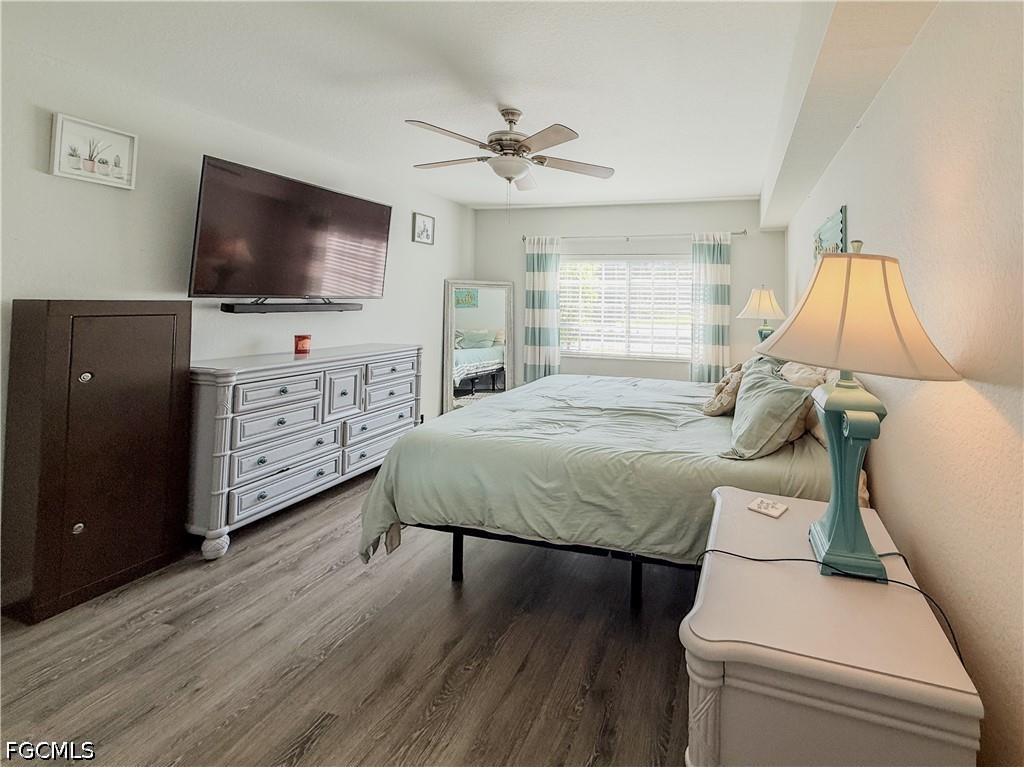 27079 Matheson Avenue #108 Bonita Springs FL 34135 2026027111 image4