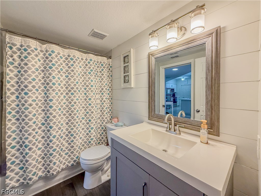 27079 Matheson Avenue #108 Bonita Springs FL 34135 2026027111 image5