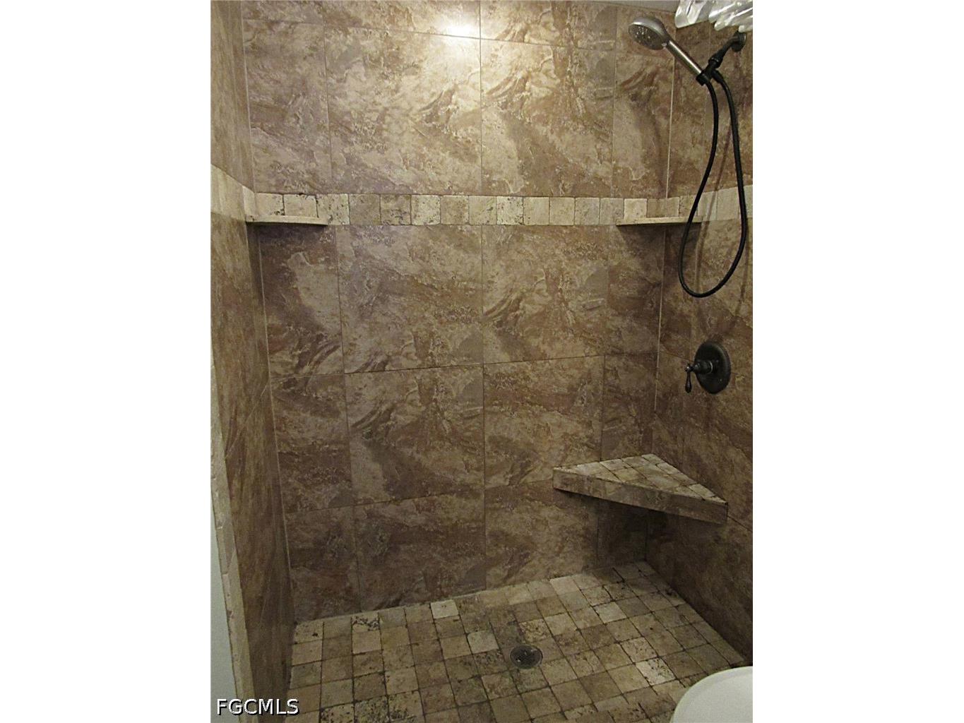 27079 Matheson Avenue #108 Bonita Springs FL 34135 2026027111 image6