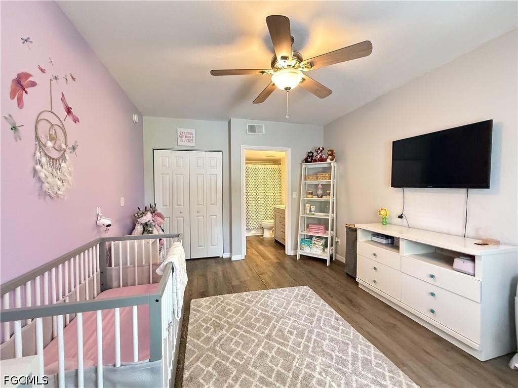 27079 Matheson Avenue #108 Bonita Springs FL 34135 2026027111 image7