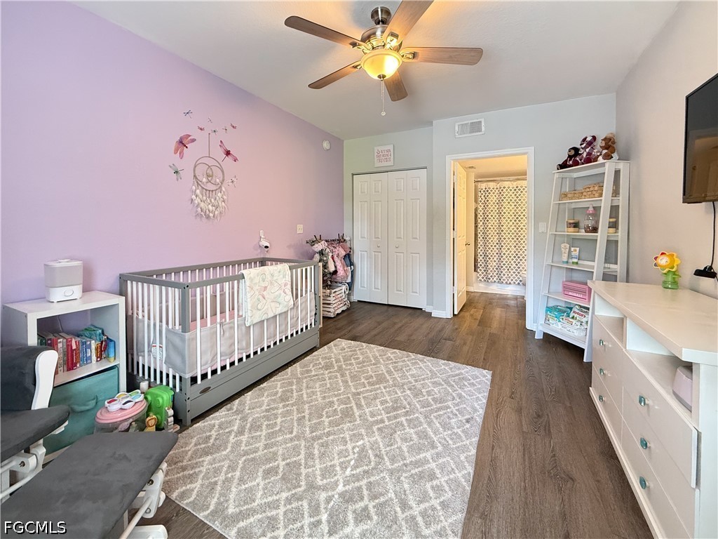 27079 Matheson Avenue #108 Bonita Springs FL 34135 2026027111 image8